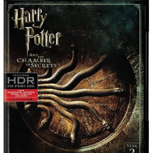 A12sopxzl1l. Sl1500 .jpg