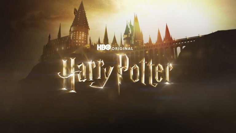 Emmy Award Winning Actor Confirms Speculation Regarding His Casting In The