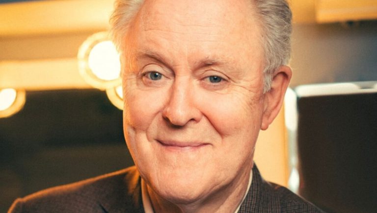 Hbo May's Harry Potter Series Features The "crown" Actors Playing