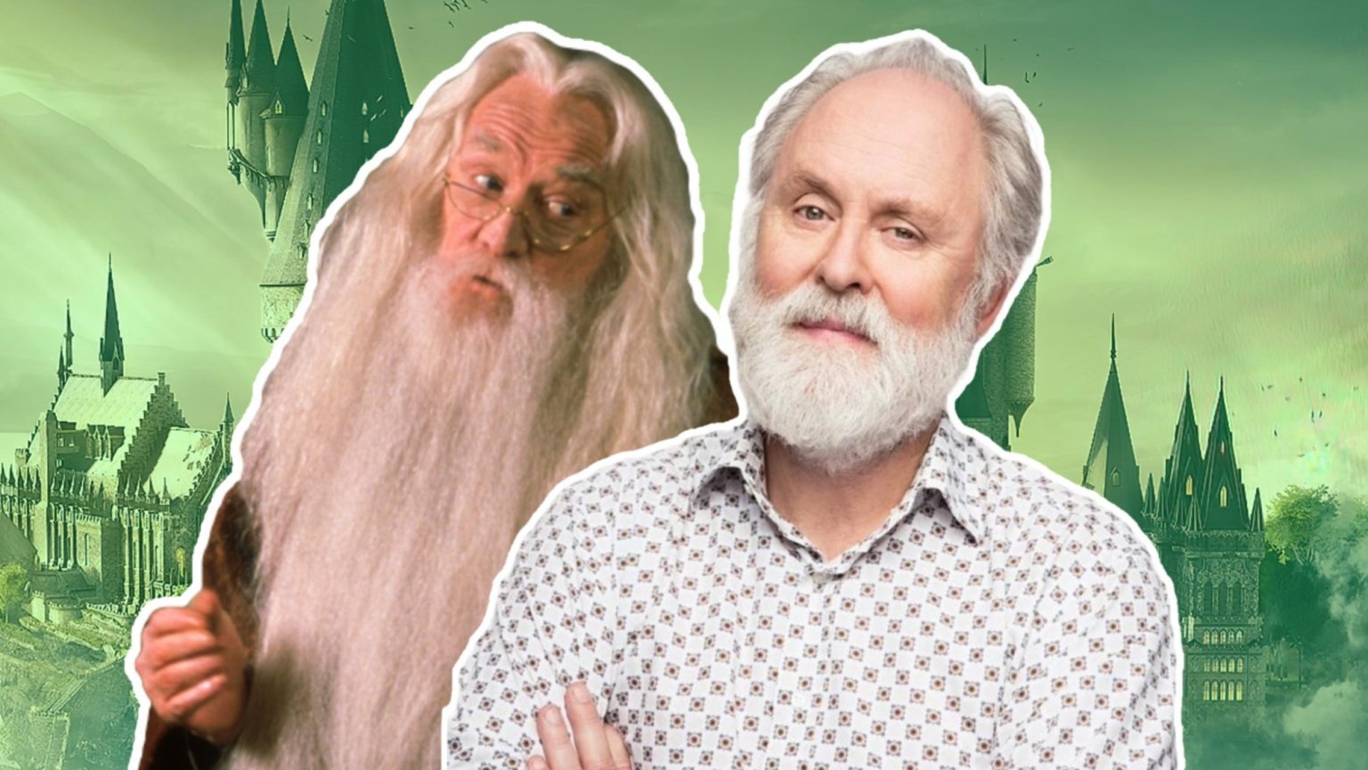 Harry Potter Fans Have One Big Concern About The New