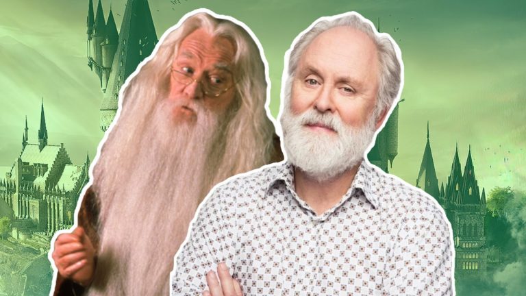 Harry Potter Fans Have One Big Concern About The New