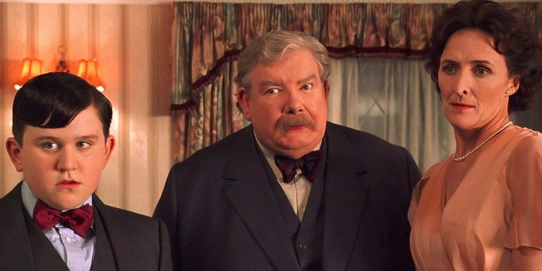 Most Harry Potter Fans Don't Know That These Major Things