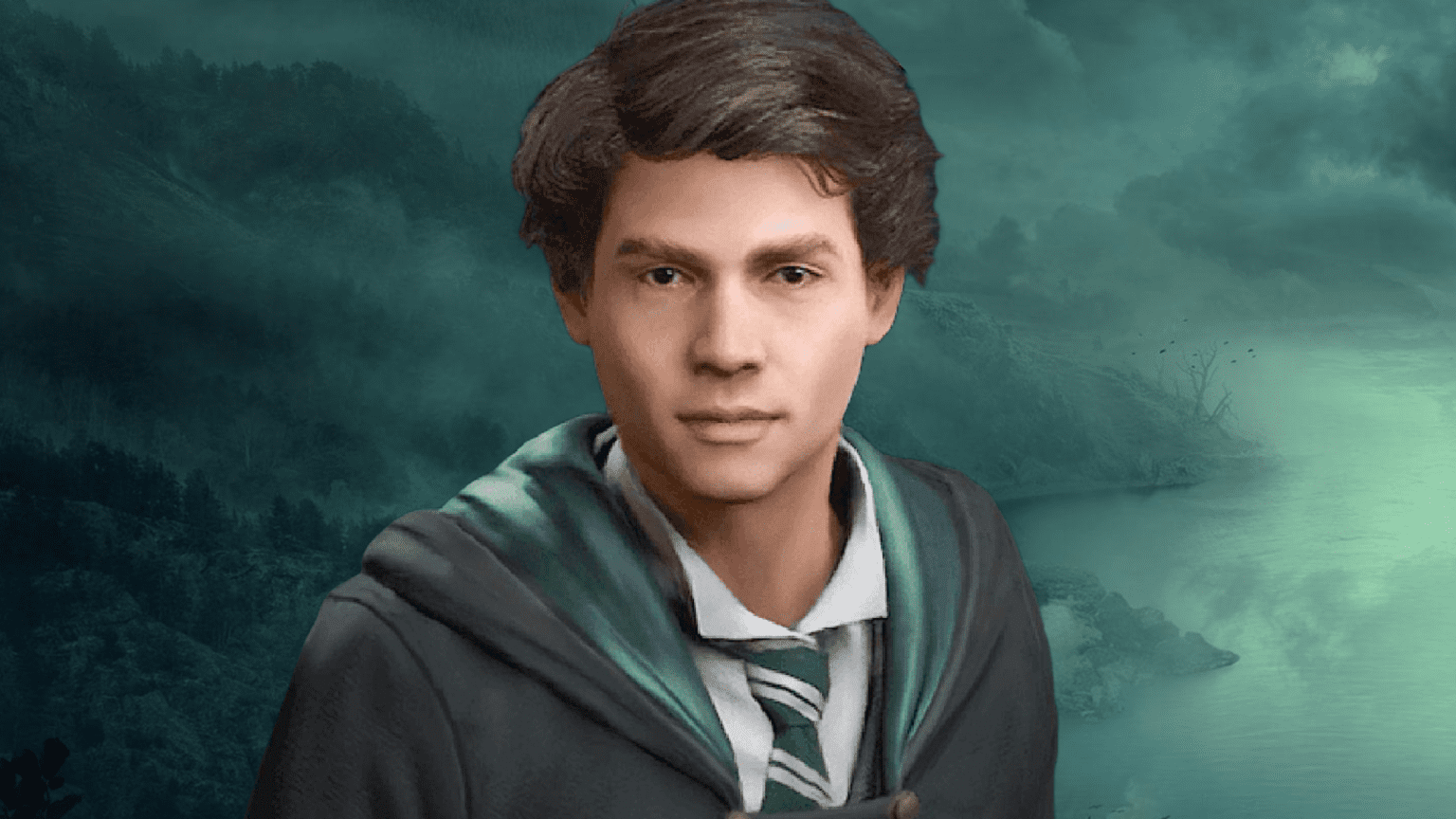 The Latest Hogwarts Legacy 2 Update Brings Positive News For