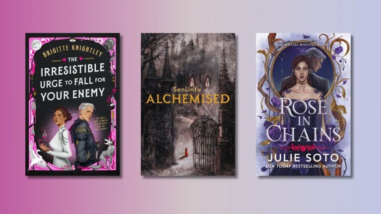Three Harry Potter Fan Fiction Authors Are Set To Publish