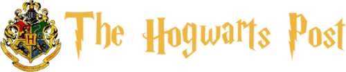 The Hogwarts Post