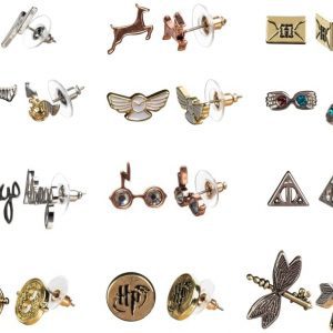 618xjmrlp9l. Ac Sl1000 .jpg