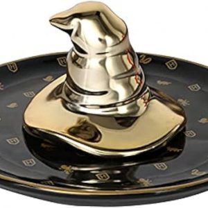 61ox3loeurl. Ac Sl1500 .jpg