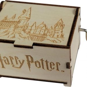 717tcdvaxfl. Ac Sl1500 .jpg