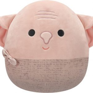 71ahgnp2zrl. Ac Sl1500 .jpg