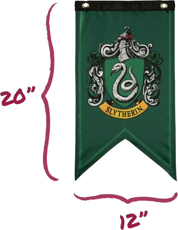 71de8jefjil. Ac Sl1500 .jpg