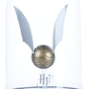 71gttdkdpdl. Ac Sl1500 .jpg