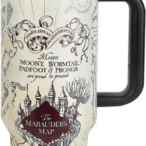 71p7eeimf4l. Ac Sl1500 .jpg