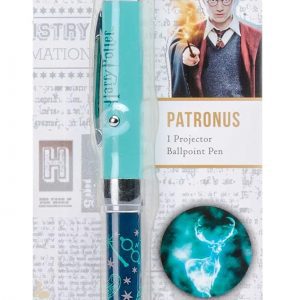 71qofzgjdxl. Sl1500 .jpg