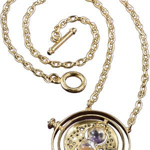 71zm5r6vzvl. Ac Sl1500 .jpg