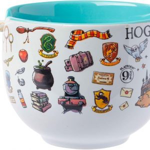 71izoudwszl. Ac Sl1500 .jpg