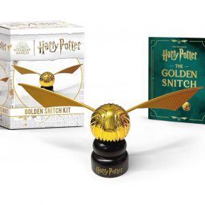 71voceld78l. Sl1500 .jpg