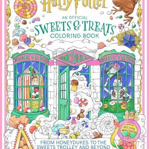 812euhk8yol. Sl1500 .jpg