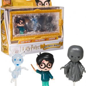 812y3b9iyxl. Ac Sl1500 .jpg