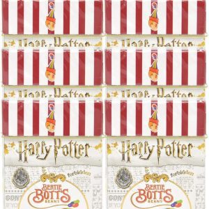 81mkvhbn6jl. Sl1500 .jpg