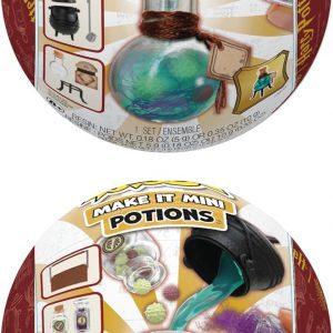 81qhsjfchyl. Ac Sl1500 .jpg