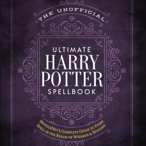 81slgeug1el. Sl1500 .jpg