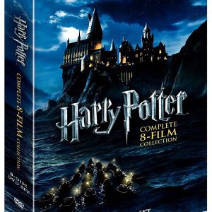 81wxumgomrl. Sl1500 .jpg