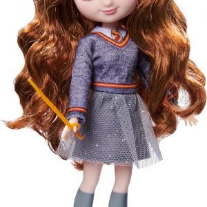 81jfn62stfl. Ac Sl1500 .jpg