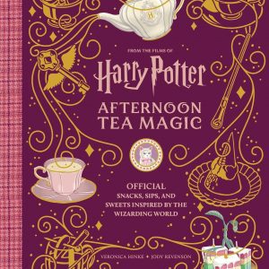 81m6 Ahhnml. Sl1500 .jpg