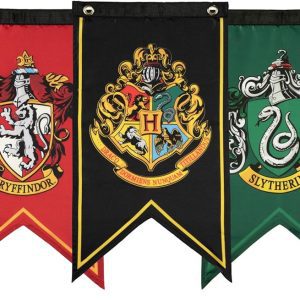 81ujlcq5qwl. Ac Sl1500 .jpg