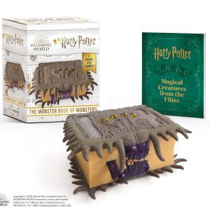 81vneu6apil. Sl1500 .jpg