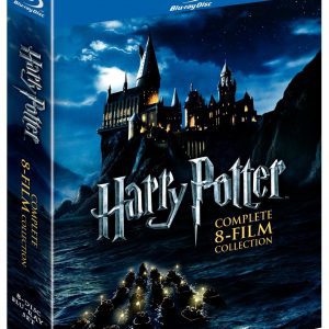 81weyeacdsl. Sl1500 .jpg