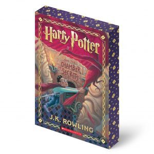 9124sddenxl. Sl1500 .jpg