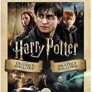 91g6xijpg1l. Sl1500 .jpg