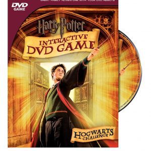 91h9kda2wul. Sl1500 .jpg