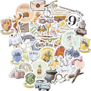 91ltzwtypyl. Ac Sl1500 .jpg