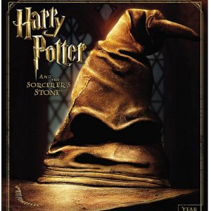 91o5z4rd3dl. Sl1500 .jpg