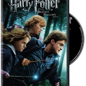 91ryhgo 2xl. Sl1500 .jpg