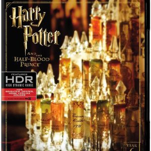 91zk0lmppil. Sl1500 .jpg