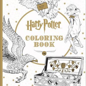 A1hdon4frdl. Sl1500 .jpg