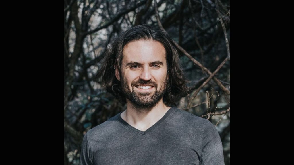 An Introduction To Levi Pinfold: All You Need To Know