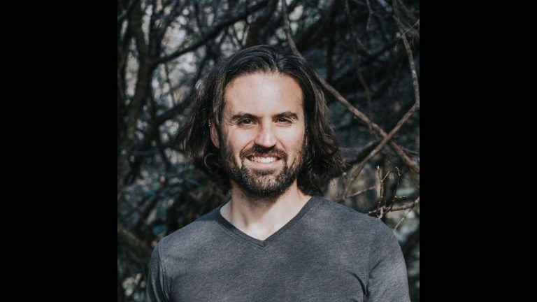 An Introduction To Levi Pinfold: All You Need To Know