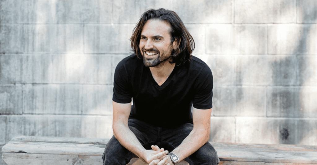 Bloomsbury Reveals Levi Pinfold As The Latest Illustrator For The