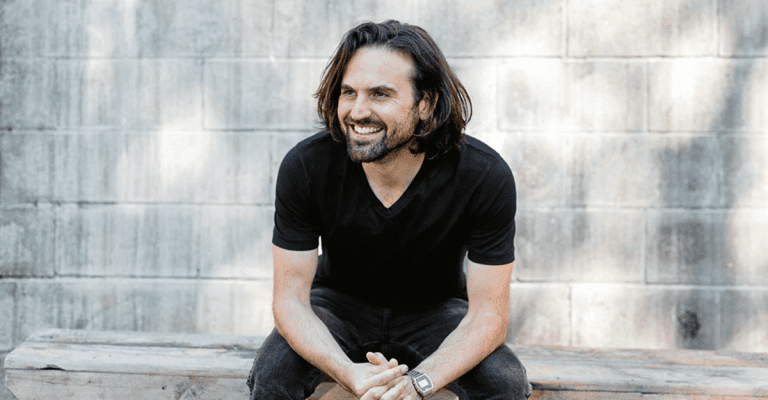 Bloomsbury Reveals Levi Pinfold As The Latest Illustrator For The