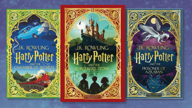 Enjoy A Limited Time Discount On Magical Content From The Illustrated