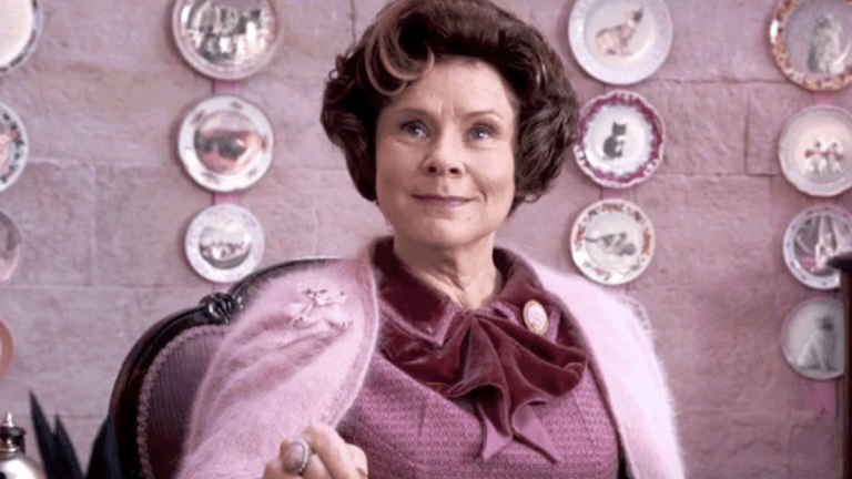 Fans Unanimously Believe That The Harry Potter Hbo Reboot Has