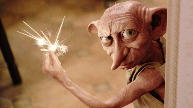 Harry Potter Enthusiasts Unite For Ideal Dobby Casting In The