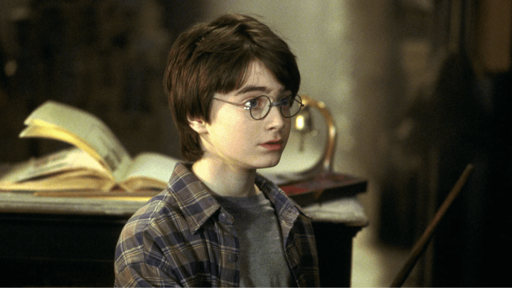 Harry Potter Fans Are Reacting Strongly To Significant Casting Announcements