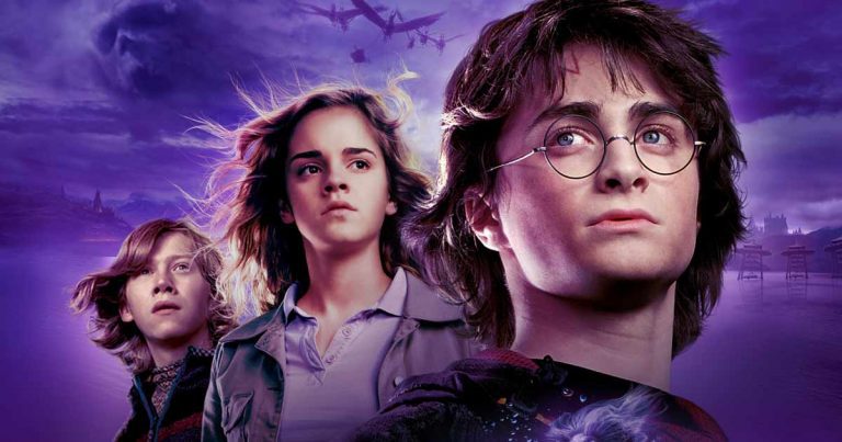 Reasons Behind The Two Titles Of The Initial Film
