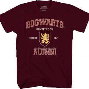 615wcowlzcl. Ac Sl1500 .jpg