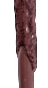 61inmozh6ul. Ac Sl1500 .jpg